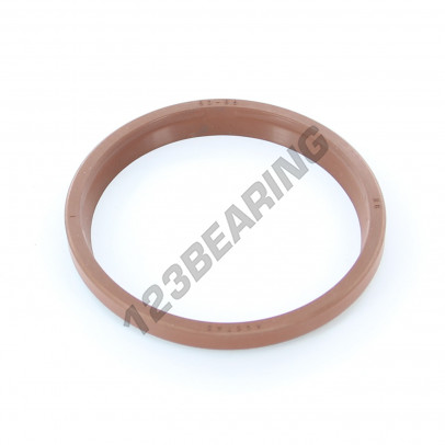 RS-60X68X5-7-FPM90