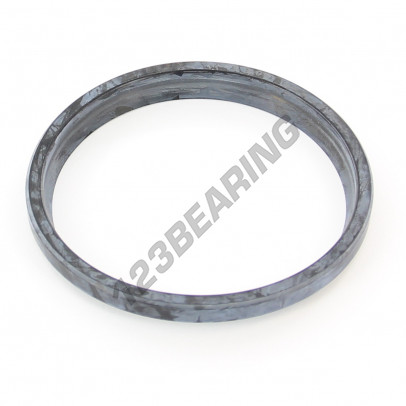 RS-63X71.60X5.30-7-NBR90