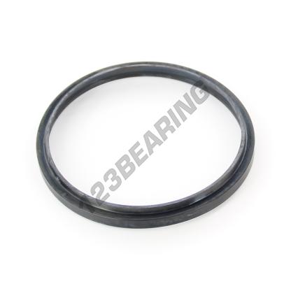 RS-70X78.60X5.30-NBR90