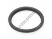 RS-70X82X5-7-NBR90