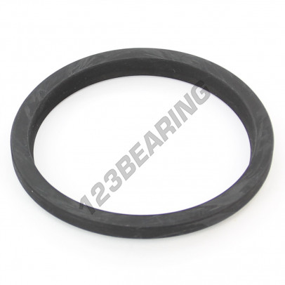 RS-70X82X5-7-NBR90