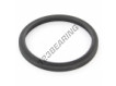 RS-70X82X5-7-NBR90