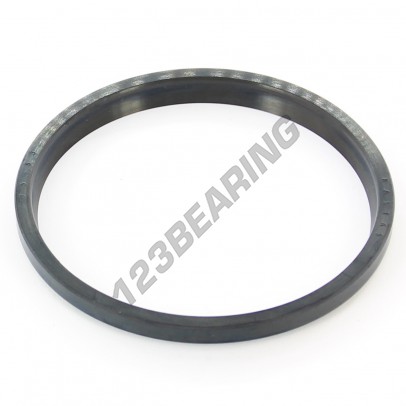 RS-75X83X5-7-NBR90