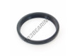 RS-80X92X7-12-NBR90