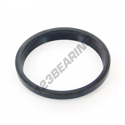 RS-80X92X7-12-NBR90