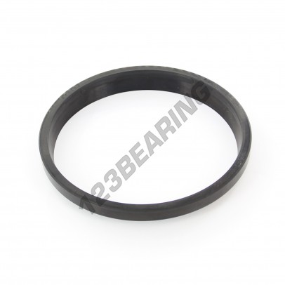 RS-90X100X7-12-NBR90