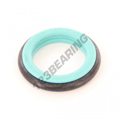 RSB-16X23.60X4.20-0-PU94