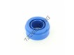 RSD-12X22X10.40-0-PU94