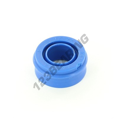 RSD-12X22X10.40-0-PU94