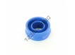 RSD-12X22X10.40-0-PU94