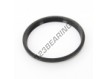 RSE-102X114X5.50-10-NBR90