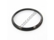 RSE-102X114X5.50-10-NBR90