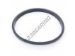RSE-125X137X5.50-10-NBR90