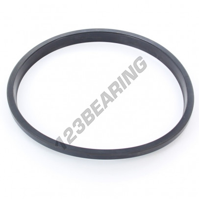 RSE-125X137X5.50-10-NBR90