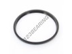 RSE-135X147-144X5.50-10-NBR90