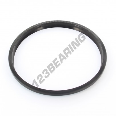 RSE-135X147-144X5.50-10-NBR90
