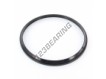RSE-135X147-144X5.50-10-NBR90