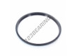 RSE-152X164X5.50-10-NBR90