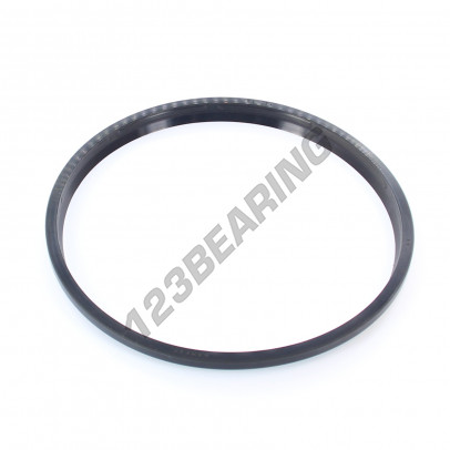 RSE-152X164X5.50-10-NBR90