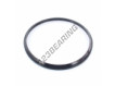 RSE-152X164X5.50-10-NBR90
