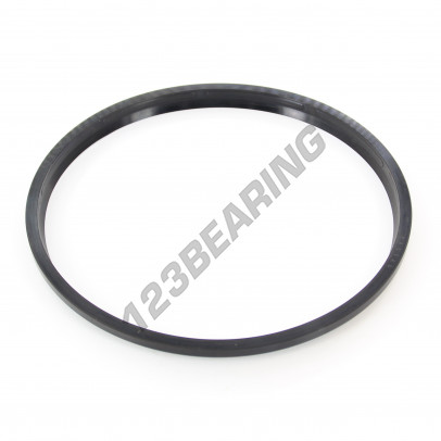 RSE-155X167X5.50-10-NBR90