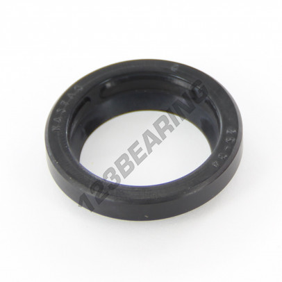 RSE-25X34X5-8.50-NBR90