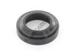 RSE-28.500X45X10-NBR90