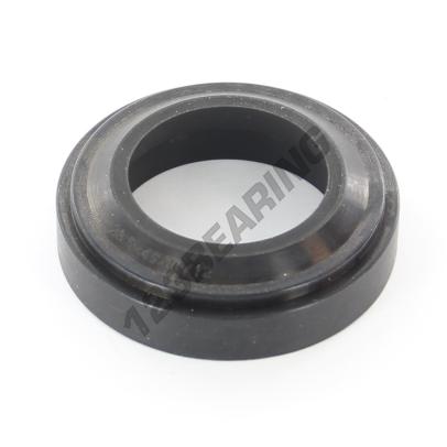 RSE-28.500X45X10-NBR90