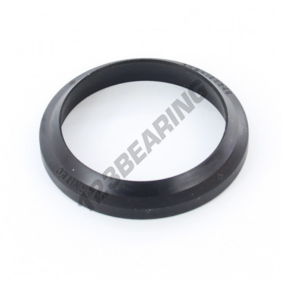 RSE-50X62X5.50-10-NBR90