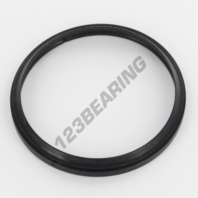 RSE-65X73X4-7-NBR90