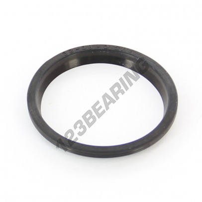 RSP-32X38X2.50-4-NBR90