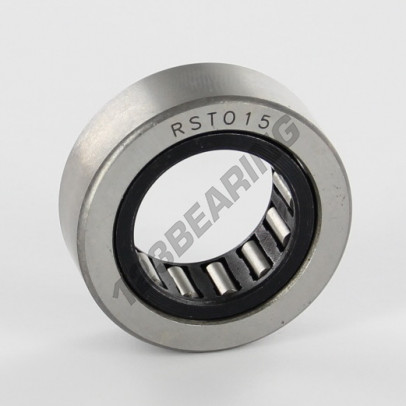 RSTO15