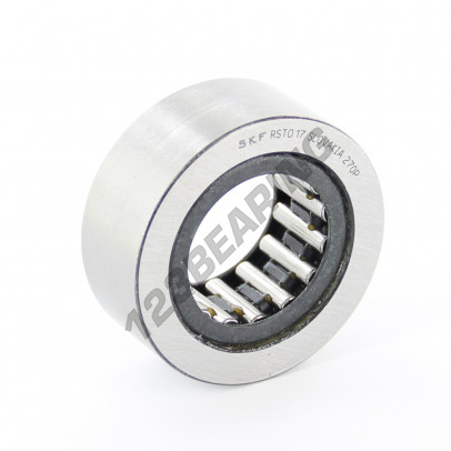 RSTO17-SKF
