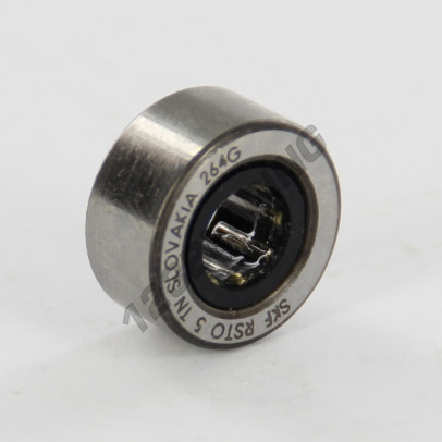 RSTO5-TN-SKF