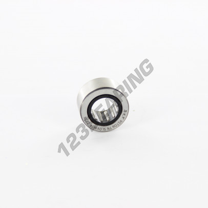 RSTO6-TN-SKF