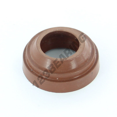 RSU-12X20X4-6-8-FPM96