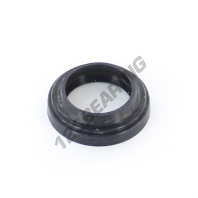 RSU-16X23X4.20-6-NBR90