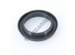 RSW-32X45X6-8.50-ACETAL90