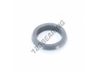 RSW-36X49X6-8.50-ACETAL90