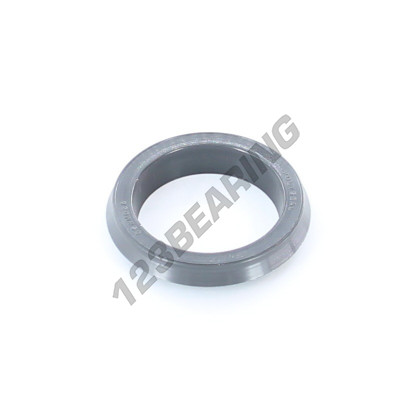 RSW-36X49X6-8.50-ACETAL90