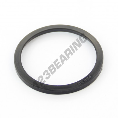 RWB-42.86X49.78X4.83-0-NBR90