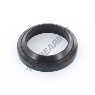 RWS-31.75X44.45X5.28-8.89-NBR90