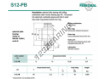 S12-PB-DURBAL