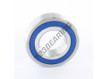 S4208-2RS-ZEN