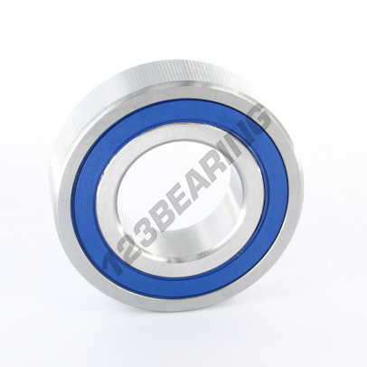 S4208-2RS-ZEN