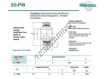 S5-PW-DURBAL