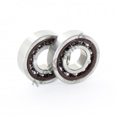 S6001-CTA-P4-DUL-GMN