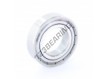 S6006-ZZ-J-CB-SI3N4-LD-ZEN