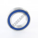 Rodamiento de bolas - S6010-2RS-ZEN