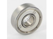 S608-ZZ-AG22-INOX-EZO
